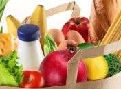 Органические продукты не отличаются от обычных