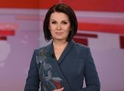 Алла Мазур о своей болезни: Прогнозы очень обнадеживающие