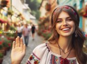 Розповідаємо про всі форми імен Оксана та Ксенія в Україні