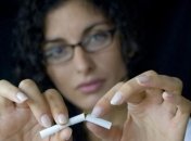 Ученые выяснили, как прожить на семь лет дольше