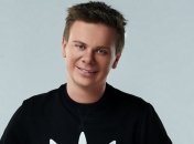 Дмитрий Комаров удивил поклонников своим признанием