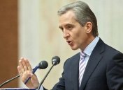 Экс-премьера Молдовы выдвинули кандидатом в президенты