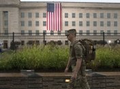 СМИ: США планирует поставить Украине вооружения на $125 миллионов   
