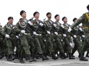 Добровольцев в "пушечное мясо" все меньше: журналист открыл, как идет "призыв" в ОРДЛО