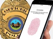 Шифрование iPhone не дает расследовать преступления