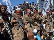 Туркменистан стягивает на границу с Афганистаном тяжелую военную технику (фото)