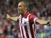 Игрок "Атлетико" заменит капитана "МЮ"?