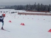 Новый спорткомплекс для биатлона готовится в Буковеле