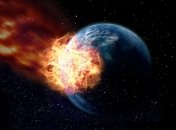 Магнитных бурь на следующей неделе не будет