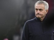 Моуриньо - о матче с Баварией: Открыл много нового для себя