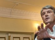 Власть и оппозиция впервые выбрали общий путь