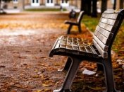 Прогноз погоды на сегодня: по всей Украине облачно, но без осадков