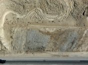 Тектонические "шрамы" резко увеличили число сейсмоопасных зон