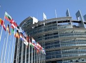 ЕС и США будут и впредь поддерживать Украину