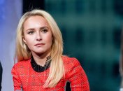 Хайден Панеттьери