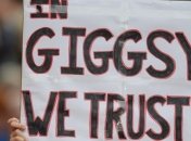 Райан Гиггз прокомментировал поражение "МЮ" от "Сандерленда"