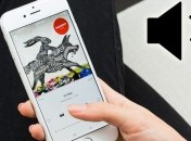 Как решить проблему отсутствия звука на iPhone в режиме наушников