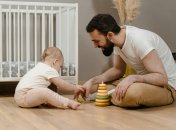 Четыре знака известны своими детскими наклонностями