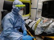 Коронавирус убил уже свыше 100 тысяч человек