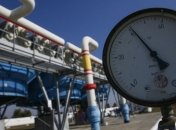 "Газпром" продолжает нарушать обязательства перед Украиной