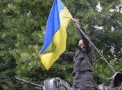 В СНБО рассказали, когда будет освобожден Лисичанск