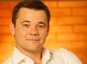 "Будет весело, держитесь": Богдан вернулся к адвокатской деятельности 