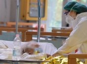 ВОЗ: После снятия карантина в странах наблюдают всплеск заболеваемости