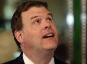 Мали превратят  в "новый Афганистан"