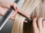 Місячний календар стрижок на травень