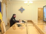 Алексей Данилов