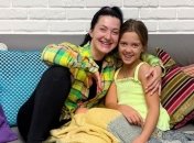 "Мечты должны сбываться": Снежана Бабкина похвасталась новыми стрижками с дочерью