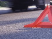 Жуткое ДТП: Мальчик упал с велосипеда и попал под грузовик