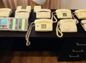 В Украине открыли горячую линию по противодействию гриппу