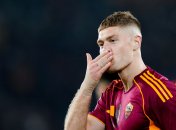 Артем Довбик