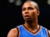 Бывший игрок НБА потерял семью из-за коронавируса