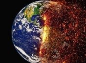 Ученые спрогнозировали, когда на Земле наступит смертельная жара