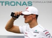 Михаэль Шумахер. Новости о состоянии гонщика за 13 марта