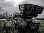 Военная техника