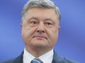 Украина успешно подтверждает позиции космической державы