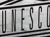 Проблема Крыма - один из главных приоритетов работы ЮНЕСКО