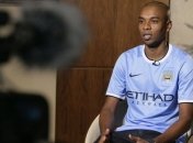 Фернандиньо: Шахтер никогда не хотел со мной расставаться