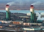 Глава ФГИ: Покупкой Одесского припортового завода интересуются 4 инвестора