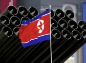 КНДР поставляет оружие россии: в Китае рассказали, что будут делать с этим