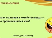 Хороший день, чтобы расслабиться: уморительные анекдоты