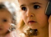 В Черновицкой области женщина будет отвечать перед судом из-за шутки ее дочери 