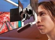 Samsung создаст шлемы виртуальной реальности для диагностики болезней