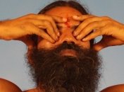 Медитация влияет на гены