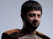 Михаил Галустян сменил профессию