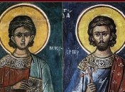 Ярема на печи – народное название праздника