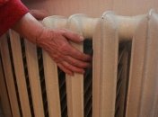 Мэр Киева рассказал, как обстоят дела с отопительным сезоном 